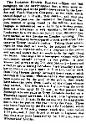 Transport  1861-10-26 LG